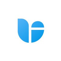 Talentedge Ltd logo
