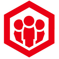 Talentfactor Inc logo