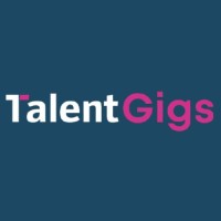 Talentgigs logo