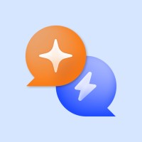 Talentgrator logo