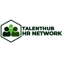 Talenthub Hr Network logo