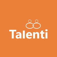 Talenti logo