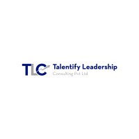 Talentify Global logo