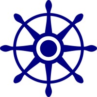 Talentnauts logo