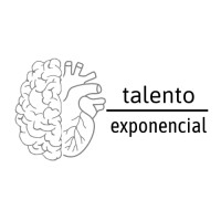 Talento Exponencial logo