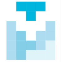 Talentra logo