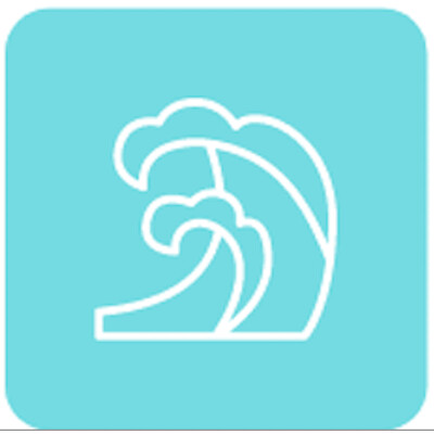 Talents Tide logo