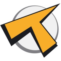 Talentschmiede Unternehmensberatung AG logo