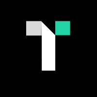 Talentsquare logo