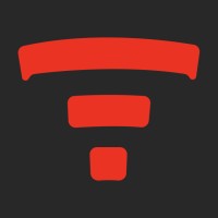 Talentum, Inc. logo
