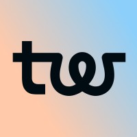 Talentway logo
