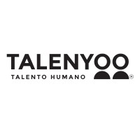 Talenyoo logo