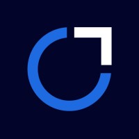 Talhive logo