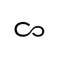 Talian, a Cohesive Company today logo