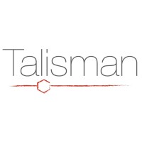 Talisman Therapeutics Limited logo