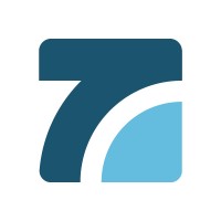 Talius logo
