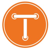 Talize logo