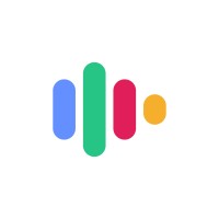 Talka.ai logo