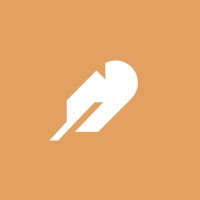 TalktheTalk Creative logo