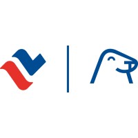 Tallink Silja Oy logo