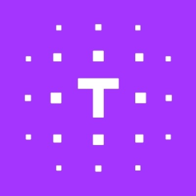 Talogy logo