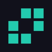 Talos logo