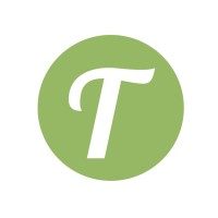 Talousverkko logo