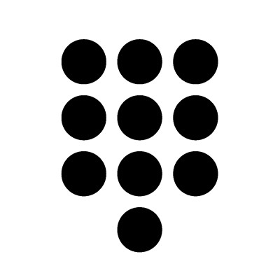 Talpa Network logo