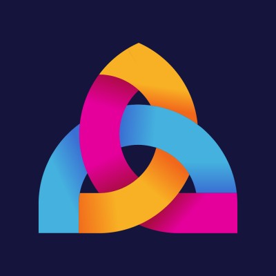 Talus logo
