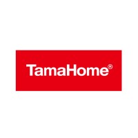 Tama Home logo