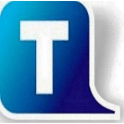 Tamanna Technology logo