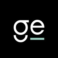 Tamara Agency logo