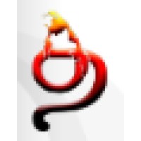 Tamiliam logo