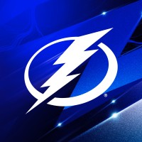 Tampa Bay Lightning logo