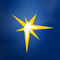 Tampa Bay Rays logo
