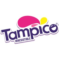 Tampico Beverages logo