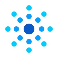 Tamr logo