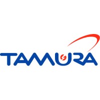Tamura Electronics (M) Sdn Bhd logo