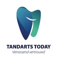 Tandarts Today logo