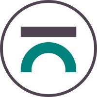 Tandem Care logo