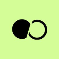 Tandem Health logo