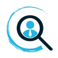 Tandem Recruiting Group logo