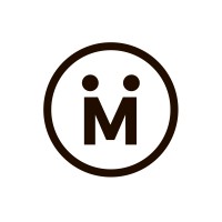 Tandem Social logo
