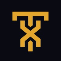 Tandem X Visuals logo