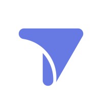 Tandia logo