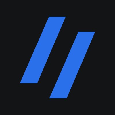 Tandym Group logo