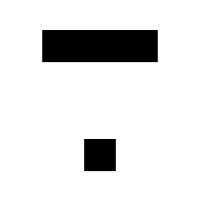 Tangível logo