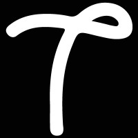 Tangelo Group logo