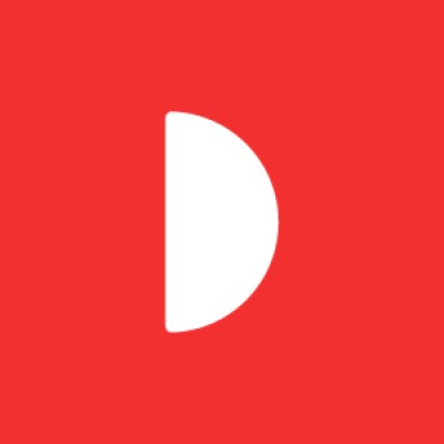 Tangerine logo