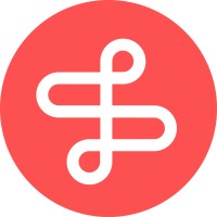 Tangify logo